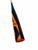 Used Louisville Slugger ATLAS BBATB3-24 BBCOR -3 Baseball Bat 33" 33/30 11731-S000169830 View 7