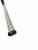 Used Louisville Slugger ATLAS BBATB3-24 BBCOR -3 Baseball Bat 33" 33/30 11731-S000169830 View 9