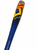 Used Louisville Slugger ATLAS BBATB3-24 BBCOR -3 Baseball Bat 33" 33/30 11731-S000169830 View 2