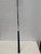 Used Medicus SWING TRAINER Swing Aid 11911-S000017511 View 1