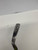 Used Medicus SWING TRAINER Swing Aid 11911-S000017511 View 4