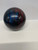 Used Bowling Ball 10LB 11911-S000017515 View 2