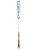 USED 2022 EASTON GHOST 28/17 -11 FASTPITCH SOFTBALL BAT 11835-S000210849 View 1