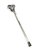 Used STX LEVER 10 Wmn Atk/Mid Complete Stick Black 11479-S000428270 View 3