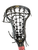 Used STX LEVER 10 Wmn Atk/Mid Complete Stick Black 11479-S000428270 View 1