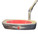 Used Taylormade ROSA Mens Putter RH 11937-S000091727 View 1