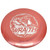Used Innova G STAR WRAITH Disc Golf Driver Maroon 178g 11805-S000085519 View 1
