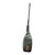 Used MasterGrip CH2 Golf Chipper RH Unknown Degree 11862-S000096031 View 2