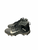 Used Nike ALPHA BB/SB Cleats Black Junior 03.5 11834-S000054568 View 2