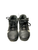 Used Nike ALPHA BB/SB Cleats Black Junior 03.5 11834-S000054568 View 1