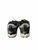 Used Nike FAST FLEX BB/SB Cleats Black Junior 03 11834-S000054569 View 3