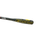 Used Easton HAVOC BB/SB USA 2 1/4 Bat 27" 11834-S000054566 View 3