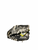 Used Rawlings REMIX BB/SB Glove T-ball Black 9" 11834-S000054567 View 1