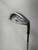 Used US Kids UL-12 Golf Wedge Junior RH Pitching Wedge 11891-S000320904 View 1