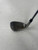 Used US Kids UL-12 Golf Wedge Junior RH Pitching Wedge 11891-S000320904 View 4