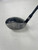 Used Nike MACHAPEED SQ JR Jr Driver RH HT 11891-S000320903 View 2