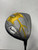 Used Nike MACHAPEED SQ JR Jr Driver RH HT 11891-S000320903 View 1