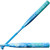New LOUISVILLE KRYO2 33 -10 11786-HBXKRYO233-10 View 1