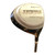 Used Intech VERDICT XL 380 Mens Driver RH 10.0 Degree 11846-S000108111 View 1