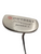 Used Odyssey ROSSIE II Mens Putter RH 11709-S000081532 View 3