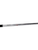Used Callaway BIG BERTHA Mens Iron Set Right Hand 4 Iron to Sand Wedge 11709-S000081529 View 3