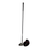 Used Taylormade RESCUE Mens Fairway Wood RH 4 Hybrid 11709-S000081533 View 1