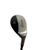 Used Taylormade RESCUE Mens Fairway Wood RH 4 Hybrid 11709-S000081533 View 3