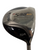 Used Taylormade R580XD Mens Driver RH 10.5 Degree 11709-S000081536 View 3