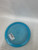 Used Discraft CIGARRA Disc Golf Driver Royal Blue 11871-S000032213 View 2