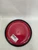 Used MVP FACTORY MISPRINT Disc Golf Driver Red 11871-S000032218 View 2
