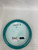 Used Latitude 64 SAINT PRO Disc Golf Driver White 11871-S000032223 View 2