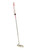Used KIRKLAND KS1 Mens Putter RH 11721-S000286774 View 2