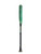 Used Louisville Slugger META BB/SB USSSA 2 5/8 Bat 31" 11932-S000173435 View 2
