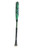 Used Louisville Slugger META BB/SB USSSA 2 5/8 Bat 31" 11932-S000173435 View 1