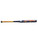 Used Demarini SPRYTE SPF-22 BB/SB Fastpitch Bat 32" 11873-S000244695 View 1