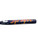Used Demarini SPRYTE SPF-22 BB/SB Fastpitch Bat 32" 11873-S000244695 View 2