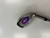 Used Cleveland VAS Mens Individual Iron RH 5 Iron 11839-S000177122 View 1