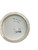 Used Latitude 64 SAINT PRO Disc Golf Driver White 174g 11884-S000067121 View 2