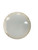 Used Latitude 64 SAINT PRO Disc Golf Driver White 174g 11884-S000067121 View 1