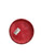 Used Westside SWAN REBORN Disc Golf Putter Red 173g 11884-S000067125 View 2