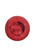 Used Westside SWAN REBORN Disc Golf Putter Red 173g 11884-S000067125 View 1