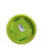Used Westside WARSHIP Disc Golf Driver Yellow 177g 11884-S000067134 View 2