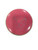 Used Axiom ENVY Disc Golf Putter Pink 11884-S000067136 View 1