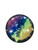 Used Latitude 64 BALIISTA PRO Disc Golf Driver Purple 11884-S000067137 View 1