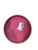 Used Axiom PIXEL Disc Golf Putter Pink 11884-S000067138 View 2