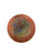 Used Discraft PROTO RICKY WYSOCKI Disc Golf Putter Orange 11884-S000067143 View 1