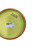 Used Axiom PIXEL Disc Golf Putter Yellow 11884-S000067144 View 2