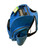 Used Prodigy Disc Golf Bag Royal Blue 11884-S000067149 View 3