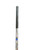 Used Callaway X22 Golf Wedge Mens RH Sand Wedge 11892-S000034313 View 2