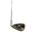 Used Callaway X22 Golf Wedge Mens RH Sand Wedge 11892-S000034313 View 3